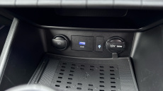 Hyundai KONA 1.6 GDi Hybrid Premium 5dr DCT Hybrid Hatchback